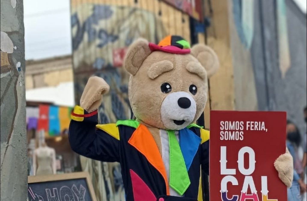 Screenshot_20220310-172258_WhatsAppBusiness